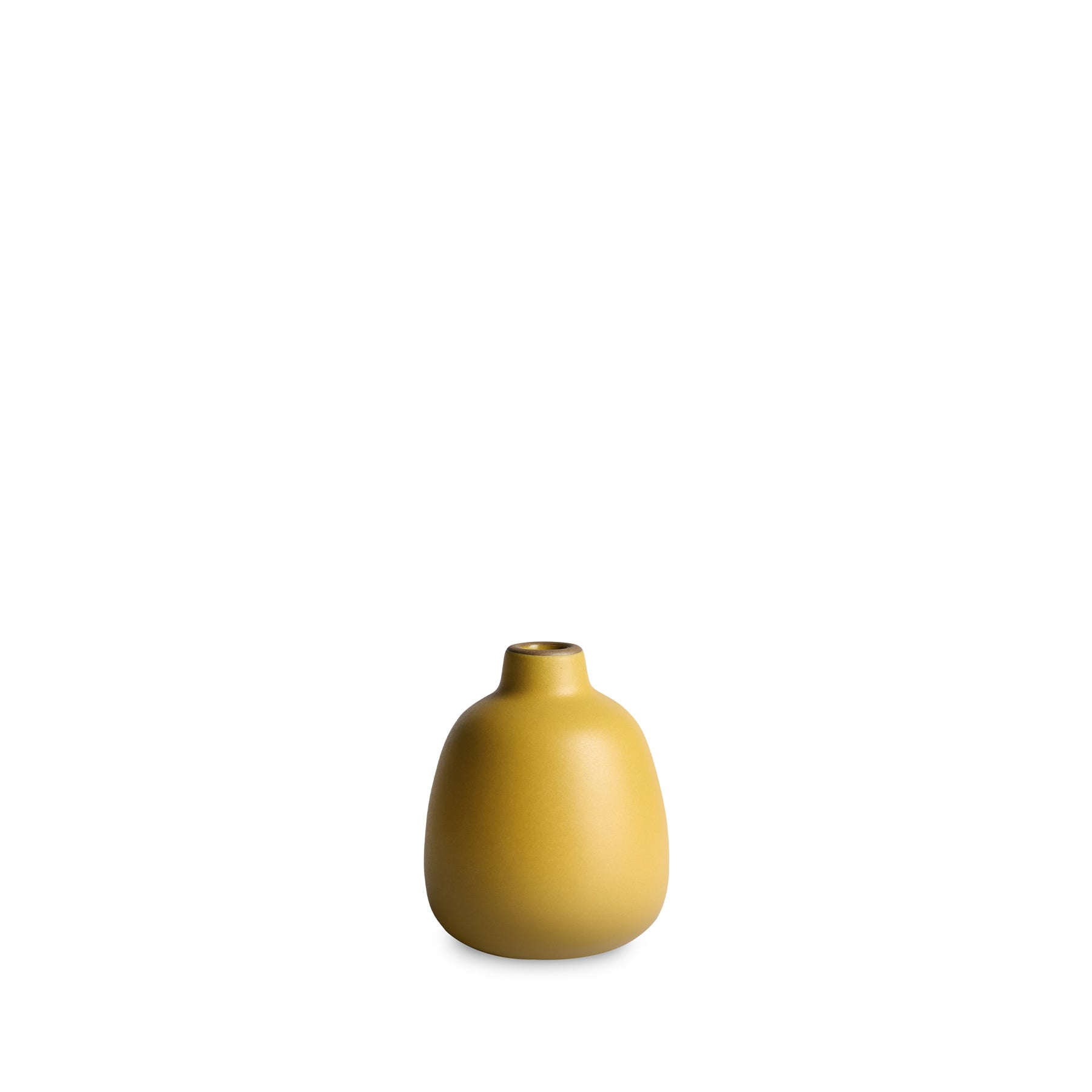 Bud Vase - Image 7