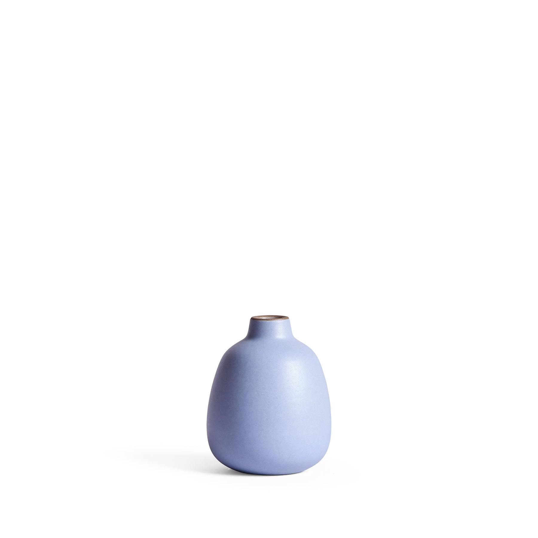 Bud Vase - Image 12