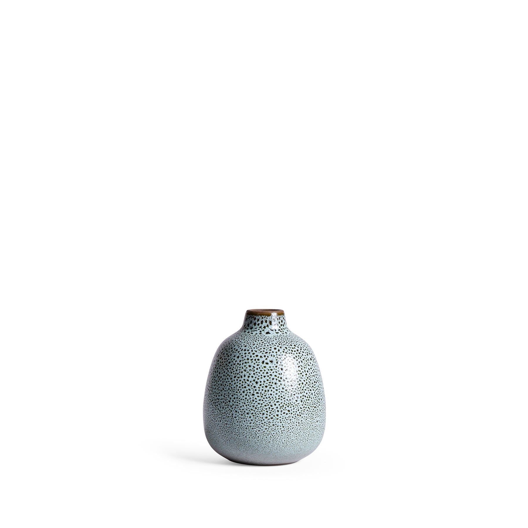 Bud Vase - Image 3