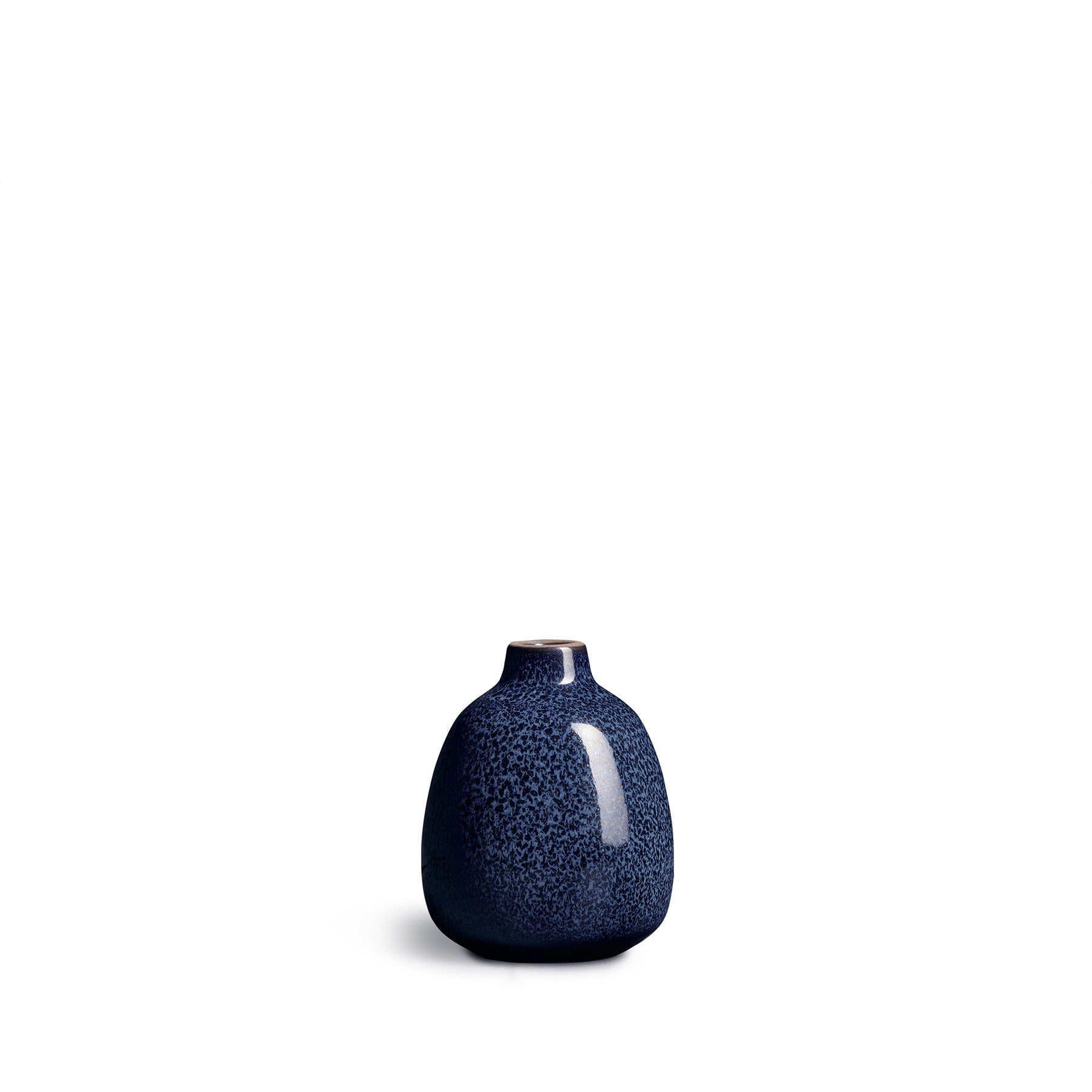 Bud Vase - Image 14