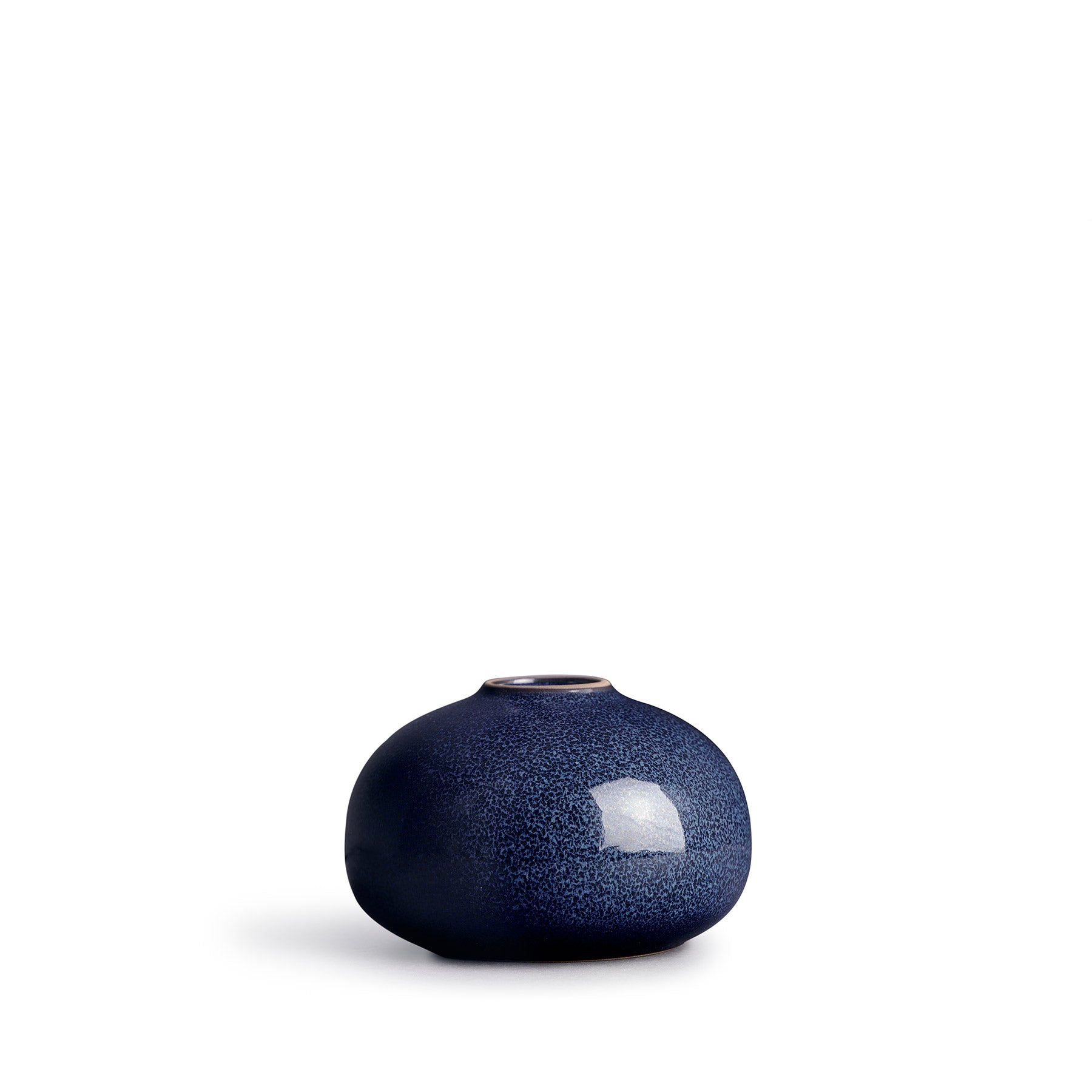 Bulb Vase - Image 14