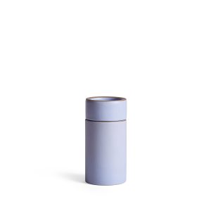 Stackable Ceramic Candleholder & Riser Set – Versatile Centerpiece for Taper Candles, Tea Lights & Votives