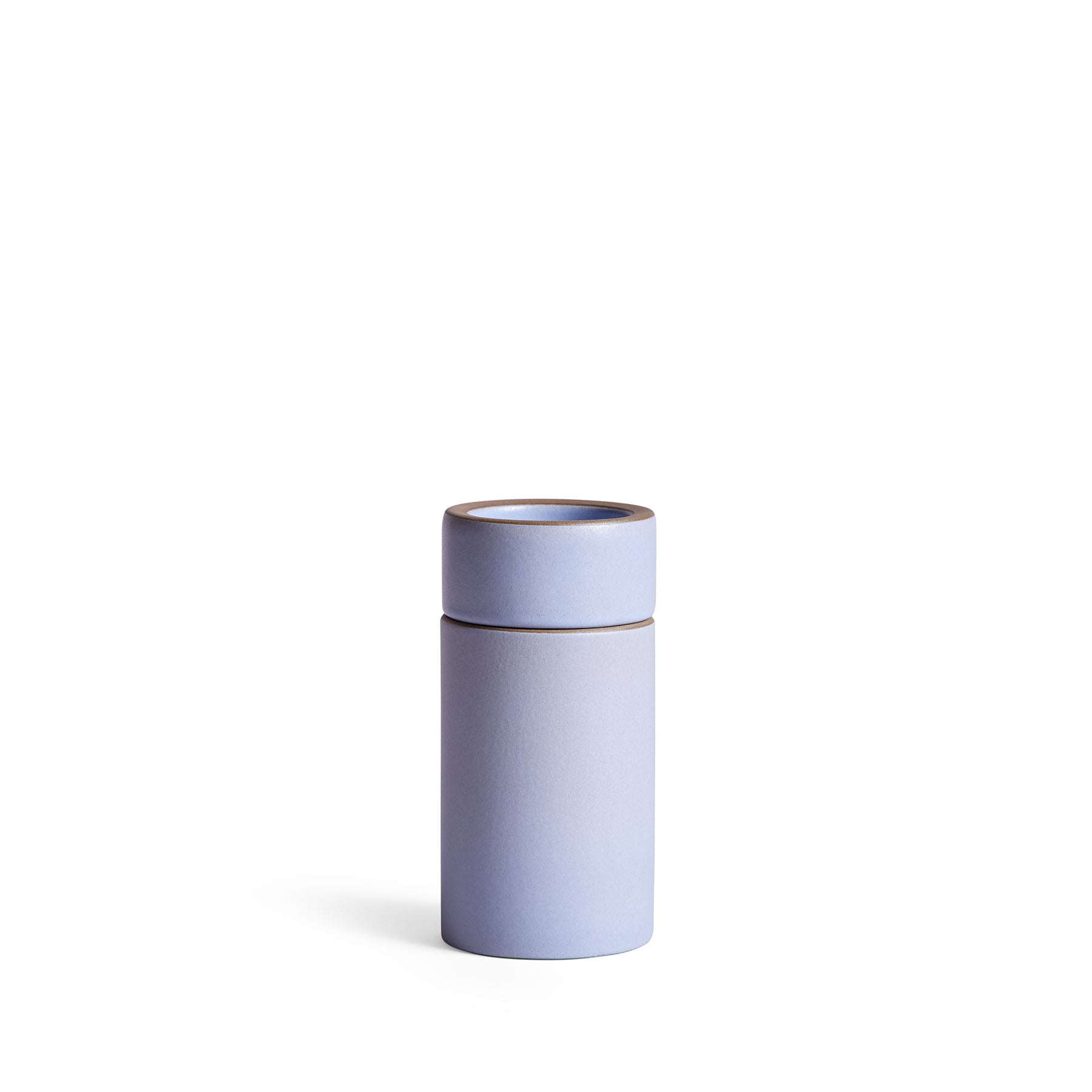 Stackable Ceramic Candleholder & Riser Set – Versatile Centerpiece for Taper Candles, Tea Lights & Votives