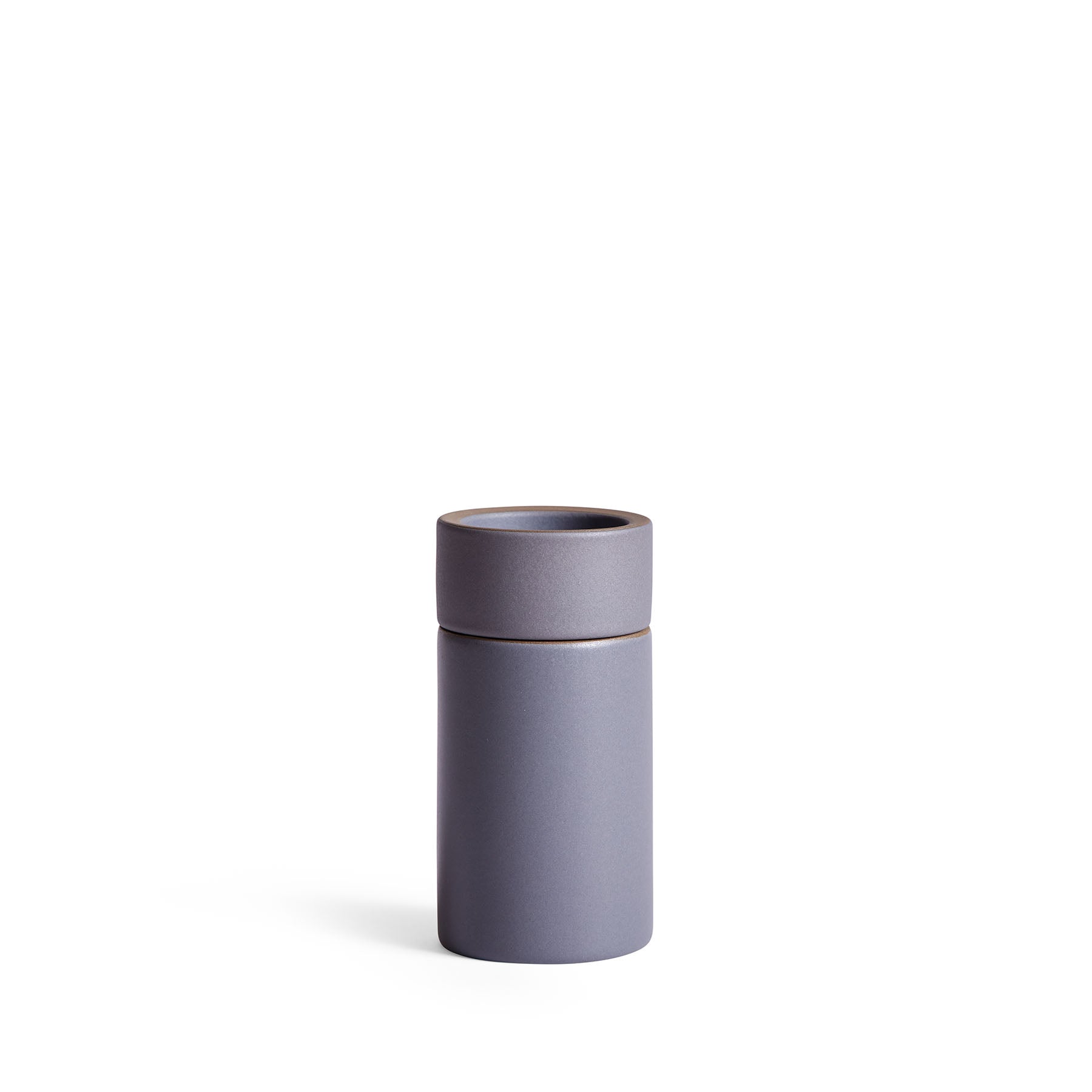 Stackable Ceramic Candleholder & Riser Set – Versatile Centerpiece for Taper Candles, Tea Lights & Votives - Image 5