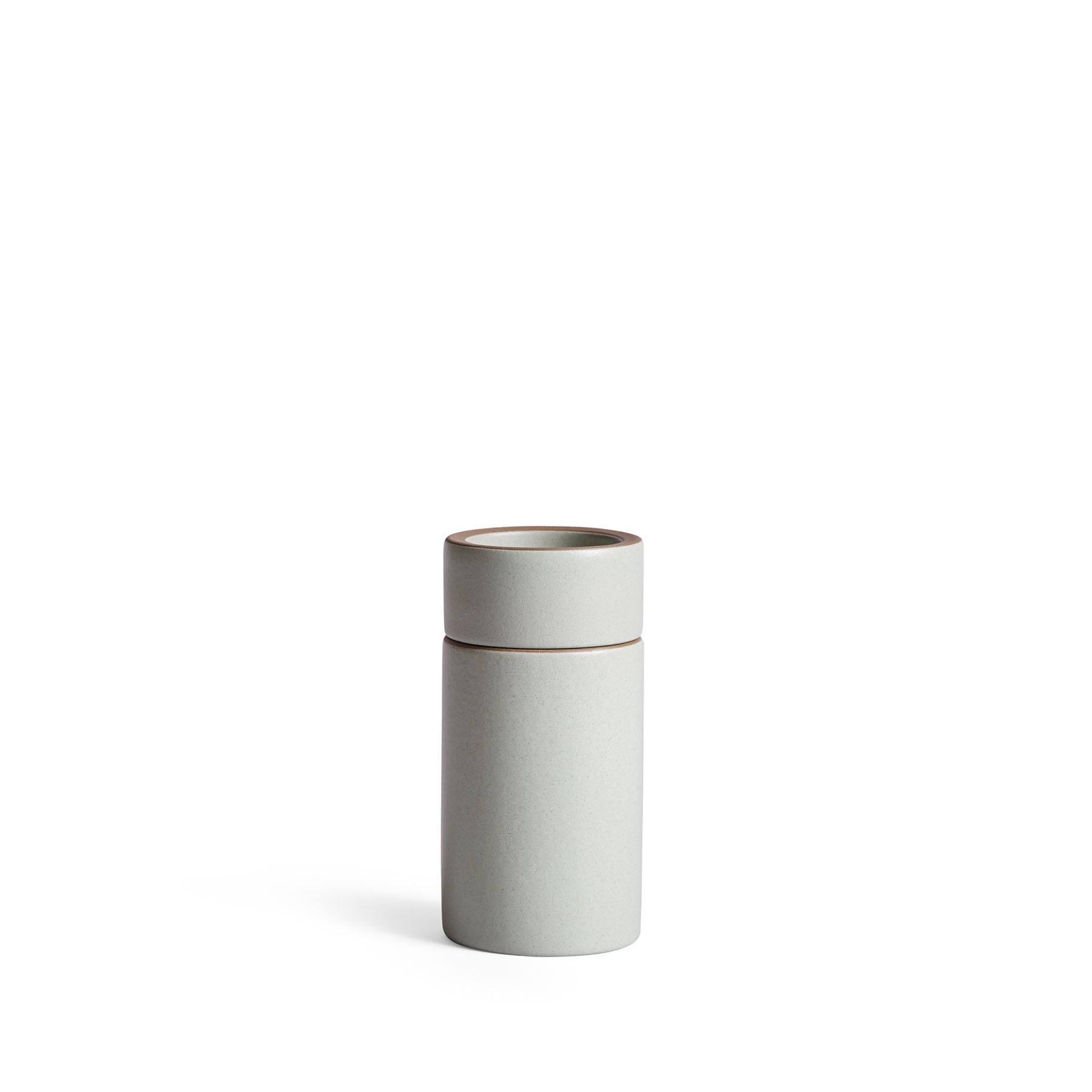 Stackable Ceramic Candleholder & Riser Set – Versatile Centerpiece for Taper Candles, Tea Lights & Votives - Image 9