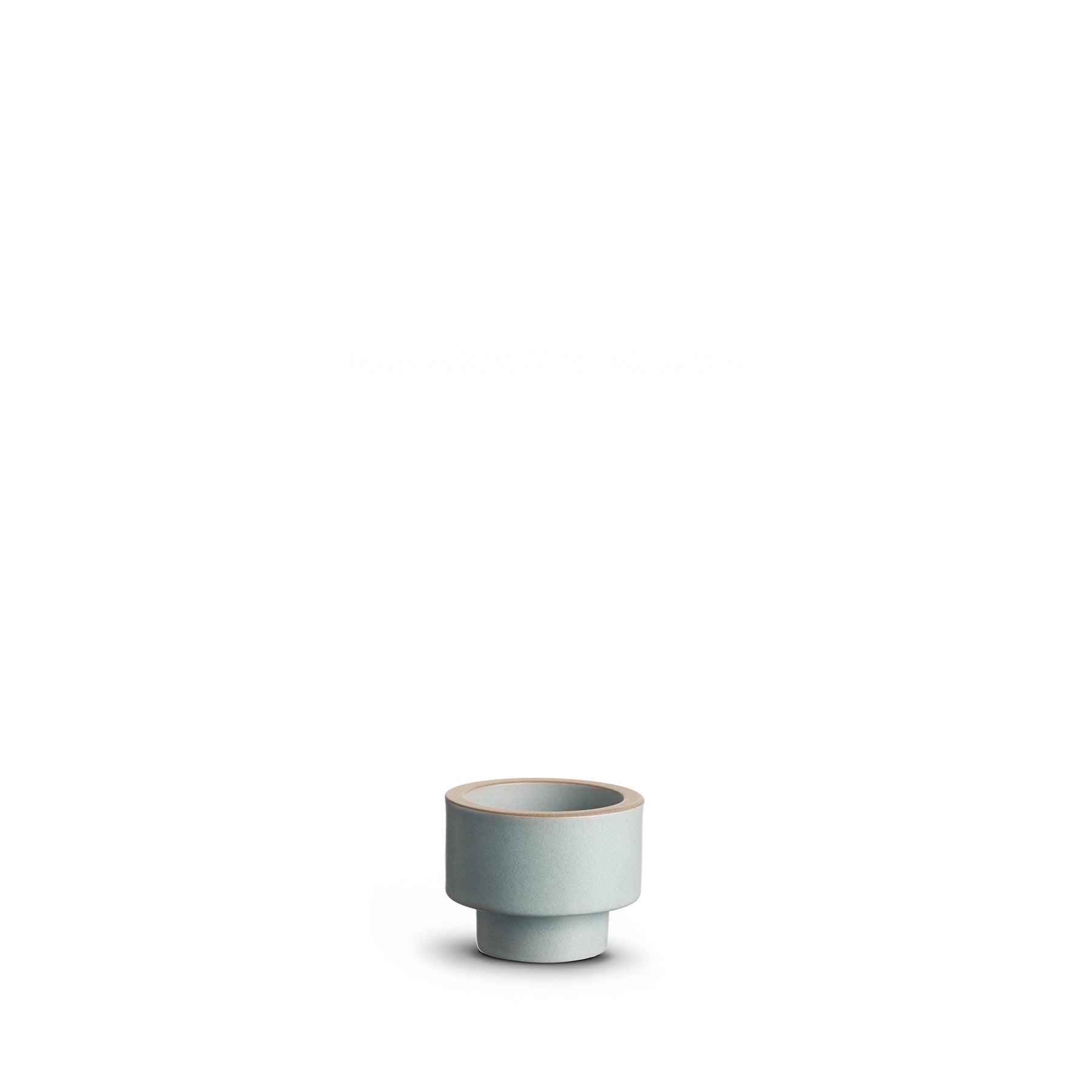 Stackable Ceramic Candle Holder: Versatile Centerpiece for Taper, Tea Light, and Votive Candles - Image 6