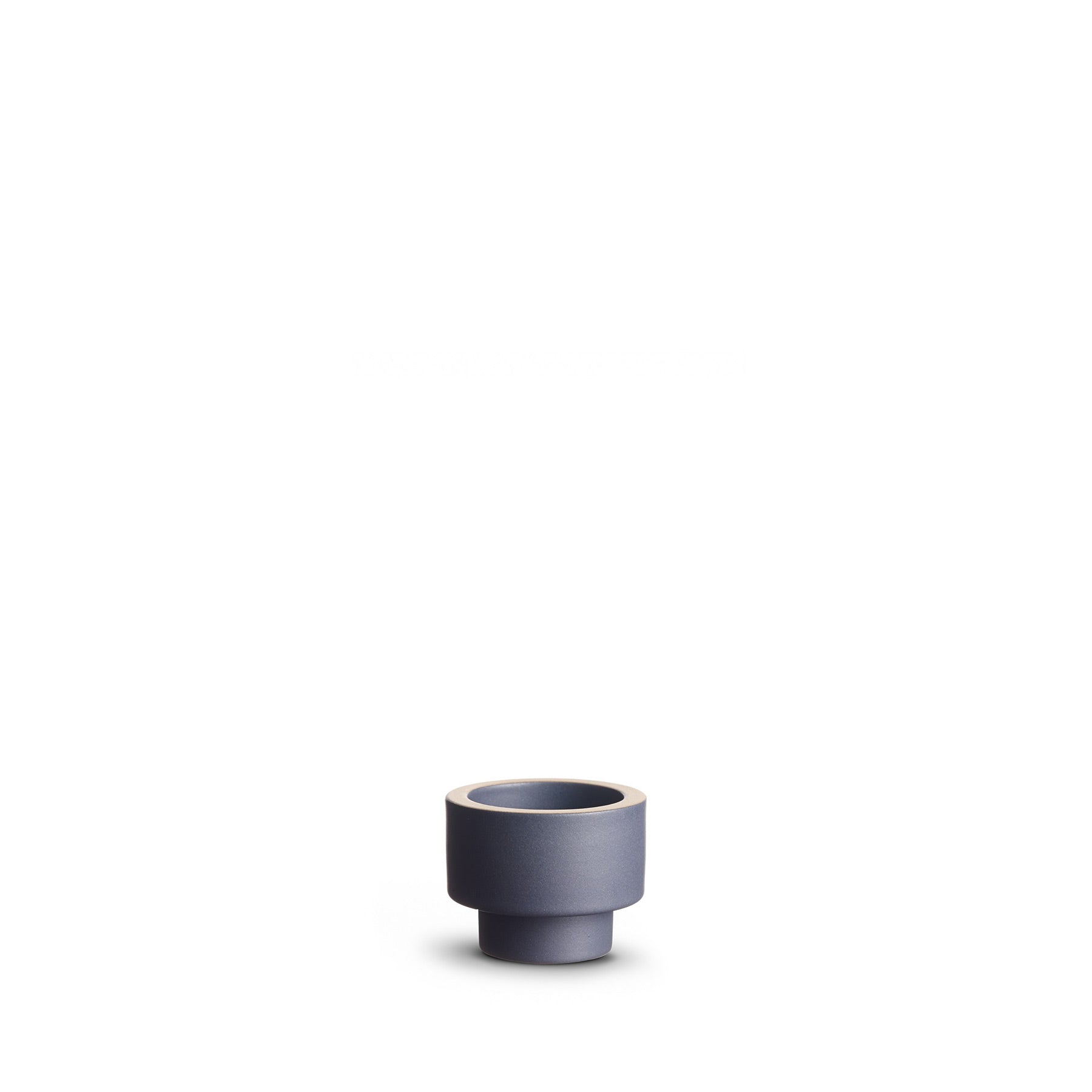 Stackable Ceramic Candle Holder: Versatile Centerpiece for Taper, Tea Light, and Votive Candles - Image 7