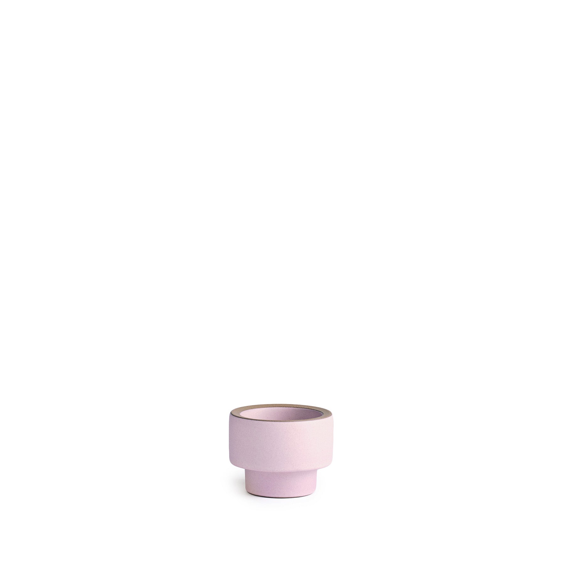 Stackable Ceramic Candle Holder: Versatile Centerpiece for Taper, Tea Light, and Votive Candles - Image 9