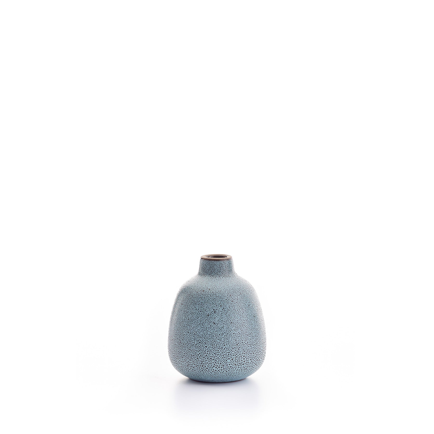 Bud Vase - Image 5