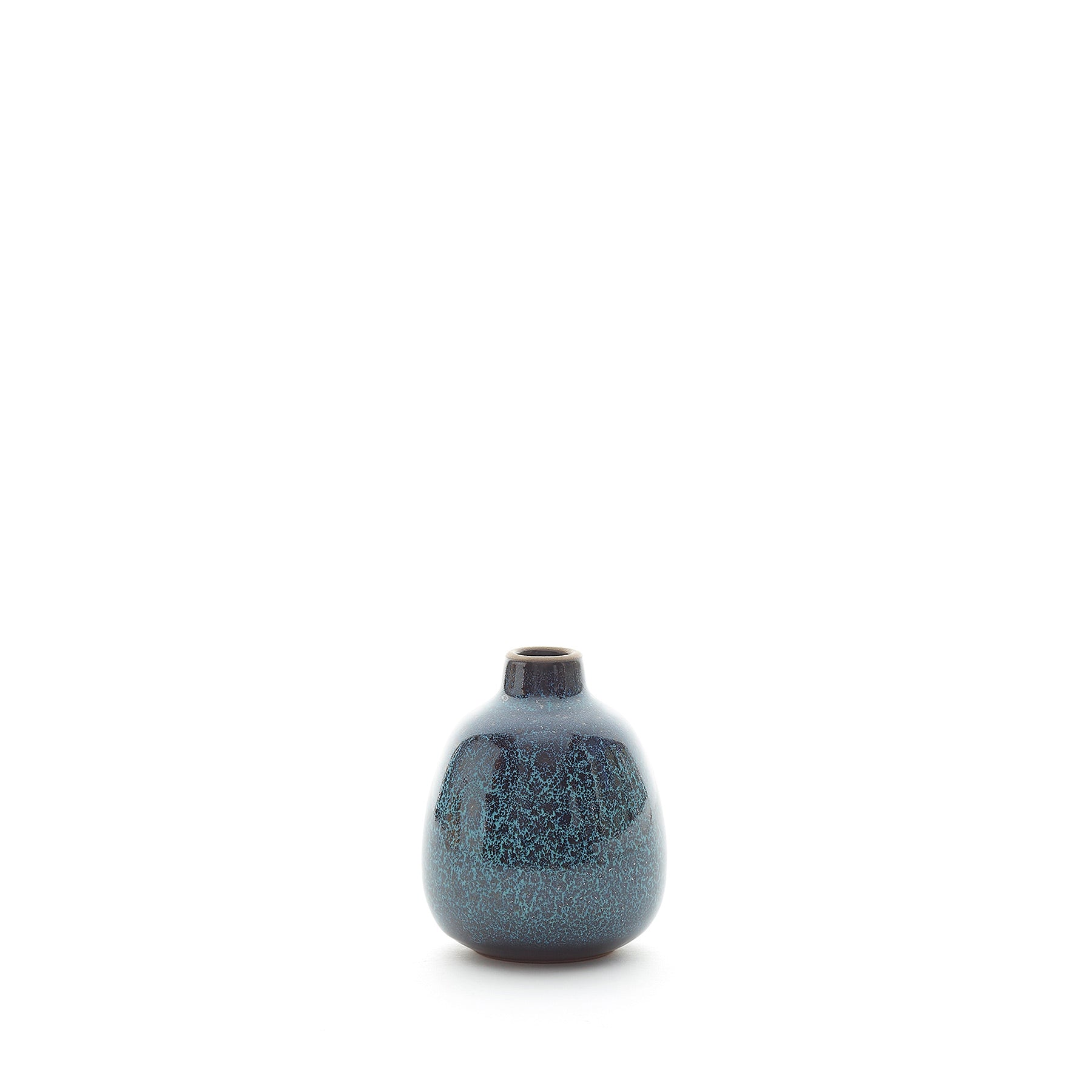Bud Vase - Image 9