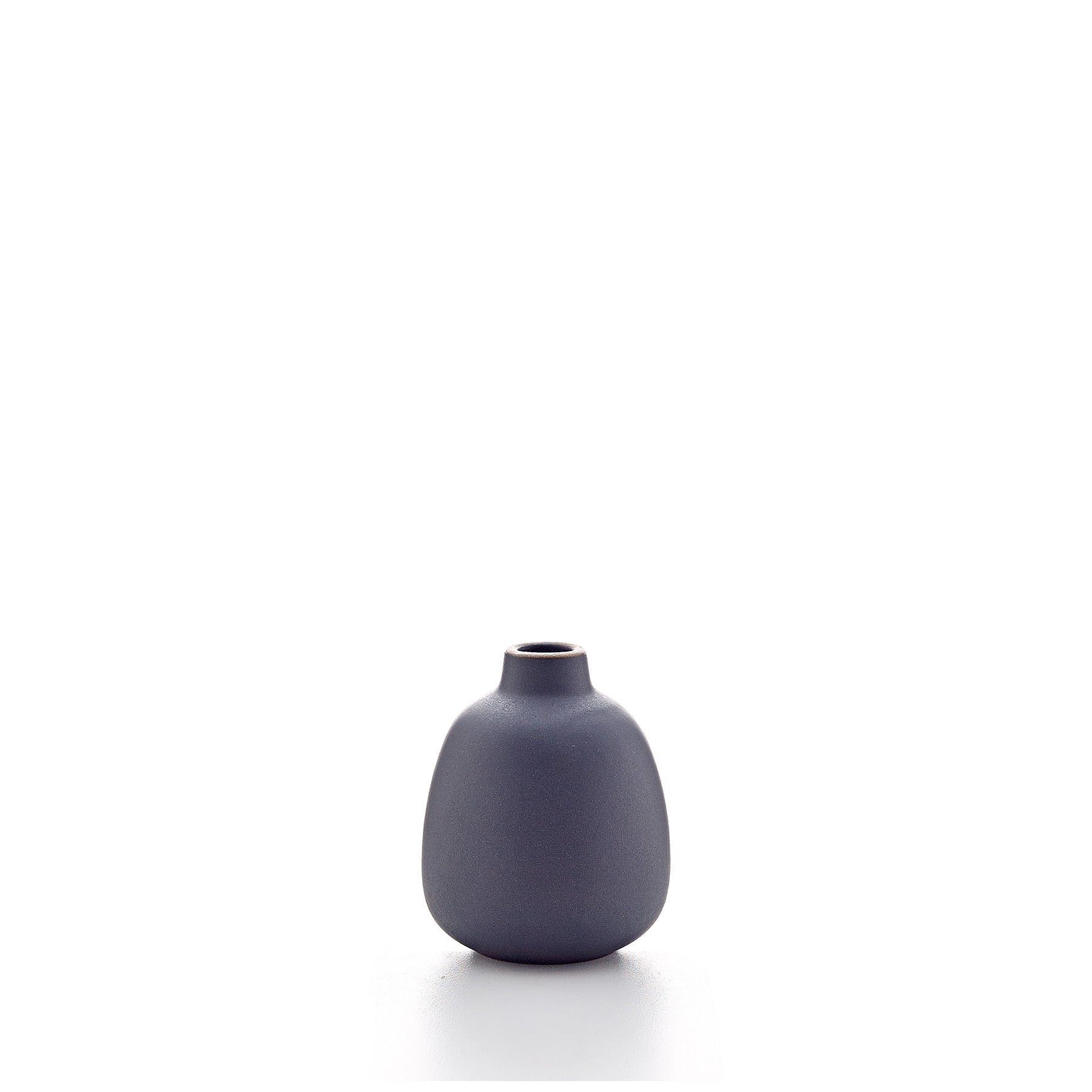 Bud Vase - Image 4