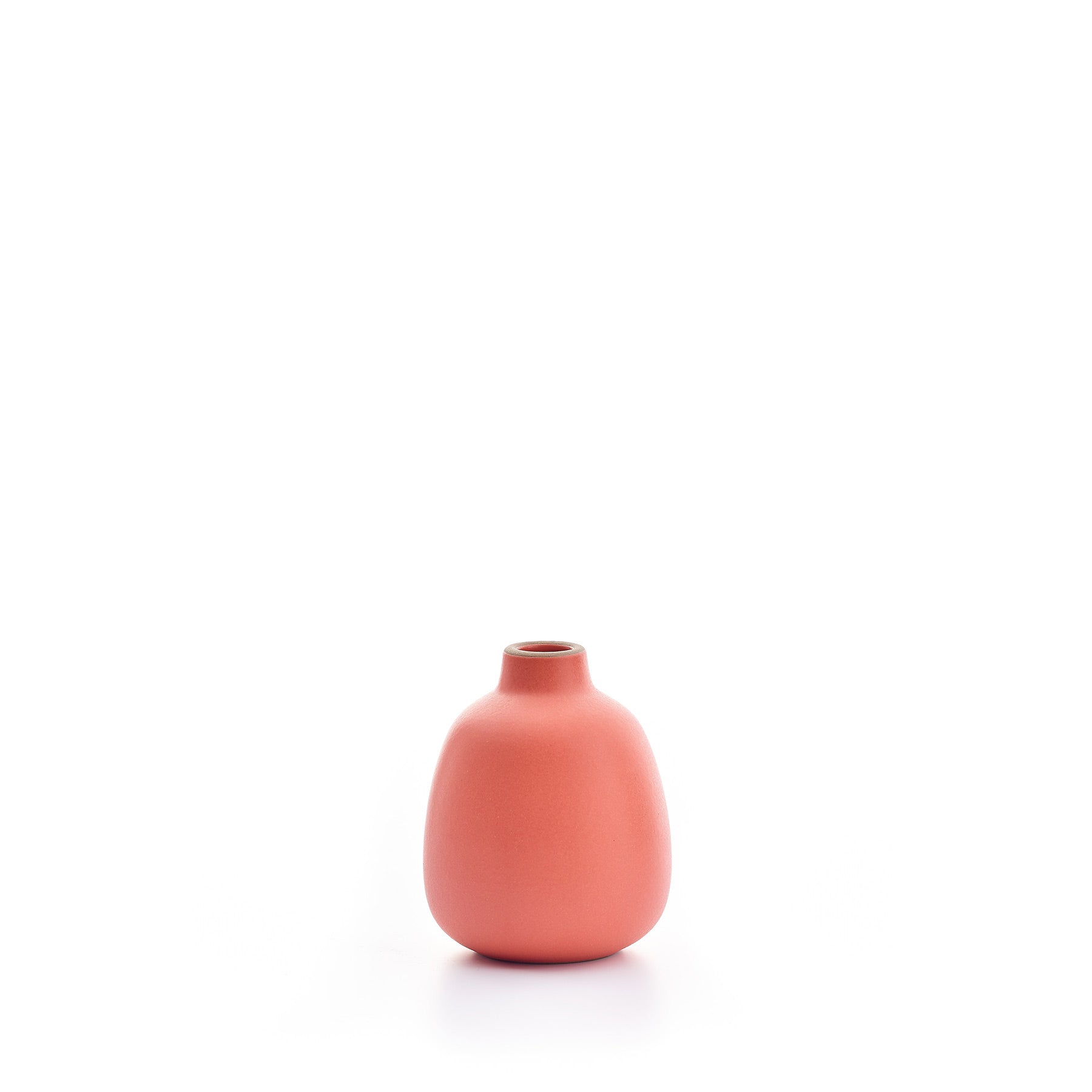 Bud Vase - Image 8